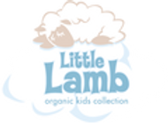 Little Lamb